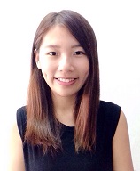 frieda tsang